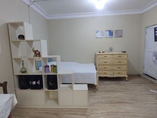 Foto 2 de 🏡 DEPARTAMENTO MONOAMBIENTE AMOBLADO - A UNA CUADRA DE PLAZA DE ARMAS DE ICA