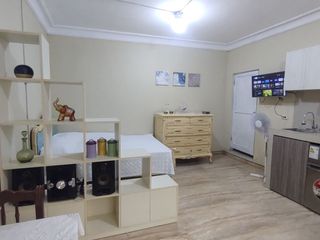 Foto 3 de 🏡 DEPARTAMENTO MONOAMBIENTE AMOBLADO - A UNA CUADRA DE PLAZA DE ARMAS DE ICA