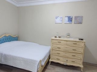 Foto 4 de 🏡 DEPARTAMENTO MONOAMBIENTE AMOBLADO - A UNA CUADRA DE PLAZA DE ARMAS DE ICA