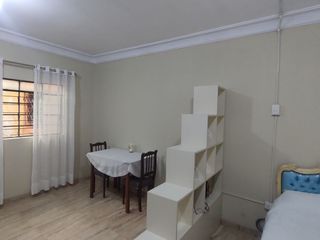 Foto 5 de 🏡 DEPARTAMENTO MONOAMBIENTE AMOBLADO - A UNA CUADRA DE PLAZA DE ARMAS DE ICA