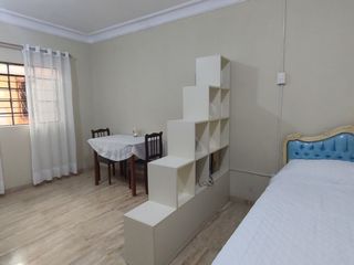 Foto 6 de 🏡 DEPARTAMENTO MONOAMBIENTE AMOBLADO - A UNA CUADRA DE PLAZA DE ARMAS DE ICA
