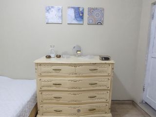 Foto 7 de 🏡 DEPARTAMENTO MONOAMBIENTE AMOBLADO - A UNA CUADRA DE PLAZA DE ARMAS DE ICA