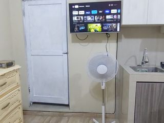 Foto 8 de 🏡 DEPARTAMENTO MONOAMBIENTE AMOBLADO - A UNA CUADRA DE PLAZA DE ARMAS DE ICA