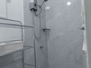 Foto 12 de 🏡 DEPARTAMENTO MONOAMBIENTE AMOBLADO - A UNA CUADRA DE PLAZA DE ARMAS DE ICA
