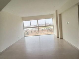 Foto 3 de VENDO DUPLEX ESTRENO URB. MIRAMAR, PUNTA HERMOSA, PLAYA BLANCA