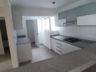 Foto 8 de VENDO DUPLEX ESTRENO URB. MIRAMAR, PUNTA HERMOSA, PLAYA BLANCA
