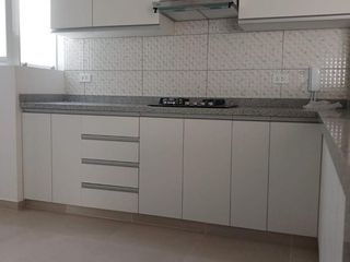 Foto 9 de VENDO DUPLEX ESTRENO URB. MIRAMAR, PUNTA HERMOSA, PLAYA BLANCA