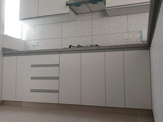 Foto 11 de VENDO DUPLEX ESTRENO URB. MIRAMAR, PUNTA HERMOSA, PLAYA BLANCA