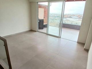 Foto 12 de VENDO DUPLEX ESTRENO URB. MIRAMAR, PUNTA HERMOSA, PLAYA BLANCA