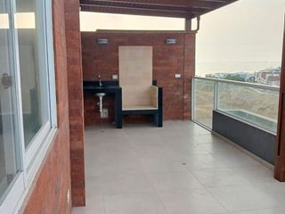 Foto 14 de VENDO DUPLEX ESTRENO URB. MIRAMAR, PUNTA HERMOSA, PLAYA BLANCA