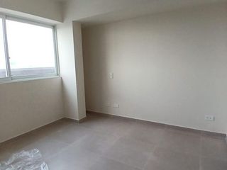 Foto 16 de VENDO DUPLEX ESTRENO URB. MIRAMAR, PUNTA HERMOSA, PLAYA BLANCA
