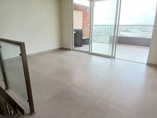 Foto 17 de VENDO DUPLEX ESTRENO URB. MIRAMAR, PUNTA HERMOSA, PLAYA BLANCA