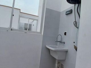 Foto 18 de VENDO DUPLEX ESTRENO URB. MIRAMAR, PUNTA HERMOSA, PLAYA BLANCA