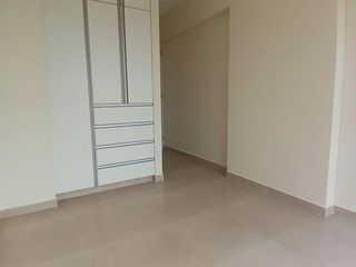 Foto 20 de VENDO DUPLEX ESTRENO URB. MIRAMAR, PUNTA HERMOSA, PLAYA BLANCA