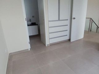 Foto 21 de VENDO DUPLEX ESTRENO URB. MIRAMAR, PUNTA HERMOSA, PLAYA BLANCA