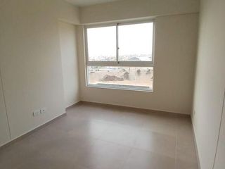 Foto 22 de VENDO DUPLEX ESTRENO URB. MIRAMAR, PUNTA HERMOSA, PLAYA BLANCA