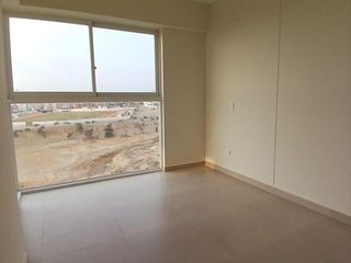 Foto 23 de VENDO DUPLEX ESTRENO URB. MIRAMAR, PUNTA HERMOSA, PLAYA BLANCA