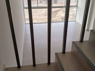 Foto 24 de VENDO DUPLEX ESTRENO URB. MIRAMAR, PUNTA HERMOSA, PLAYA BLANCA