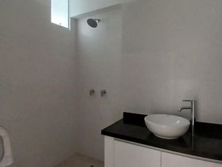 Foto 25 de VENDO DUPLEX ESTRENO URB. MIRAMAR, PUNTA HERMOSA, PLAYA BLANCA