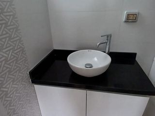 Foto 27 de VENDO DUPLEX ESTRENO URB. MIRAMAR, PUNTA HERMOSA, PLAYA BLANCA