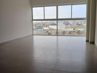 Foto 29 de VENDO DUPLEX ESTRENO URB. MIRAMAR, PUNTA HERMOSA, PLAYA BLANCA