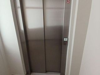 Foto 34 de VENDO DUPLEX ESTRENO URB. MIRAMAR, PUNTA HERMOSA, PLAYA BLANCA
