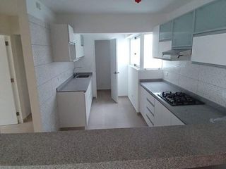 Foto 35 de VENDO DUPLEX ESTRENO URB. MIRAMAR, PUNTA HERMOSA, PLAYA BLANCA