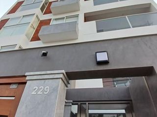 Foto 36 de VENDO DUPLEX ESTRENO URB. MIRAMAR, PUNTA HERMOSA, PLAYA BLANCA