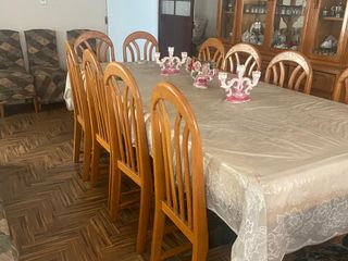 Foto 5 de Vendo Casa como terreno en Avenida principal y esquina en Mariano Melgar