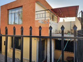 Foto 4 de Vendo casa como terreno en San Martin de Socabaya