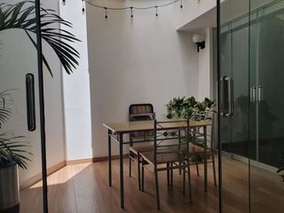 Foto 5 de vendo linda casa en quinta privada  parte baja de cayma $ 230,000 negociable