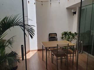 Foto 4 de vendo linda casa en quinta privada  parte baja de cayma $ 230,000 negociable