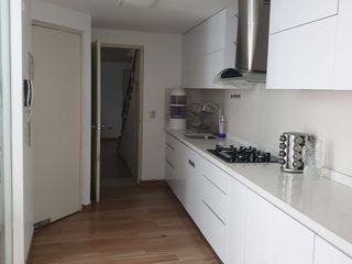 Foto 9 de vendo linda casa en quinta privada  parte baja de cayma $ 230,000 negociable