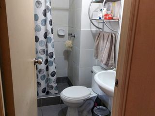 Foto 4 de Vendo departamento en valle blanco $ 85,000
