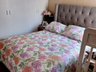 Foto 3 de Vendo departamento en valle blanco $ 85,000