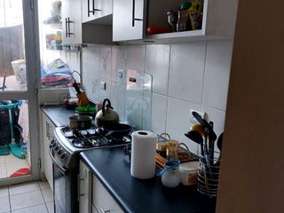 Foto 6 de Vendo departamento en valle blanco $ 85,000