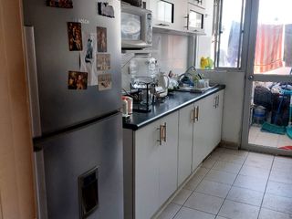 Foto 7 de Vendo departamento en valle blanco $ 85,000