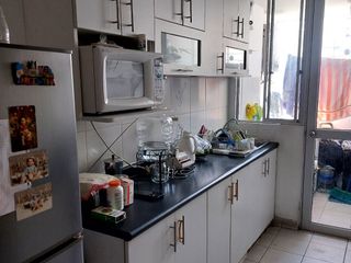 Foto 8 de Vendo departamento en valle blanco $ 85,000