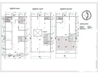 Foto 6 de Vendo Local Comercial 302m² Av. Francisco de Orellana cerca Rio centro Norte