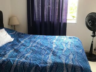 Foto 8 de Apartamento en venta en Ricaurte – Conjunto Manaca Las Palmas con piscina y parqueadero