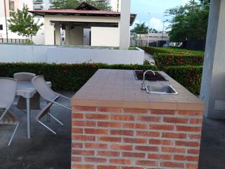 Foto 12 de Apartamento en venta en Ricaurte – Conjunto Manaca Las Palmas con piscina y parqueadero