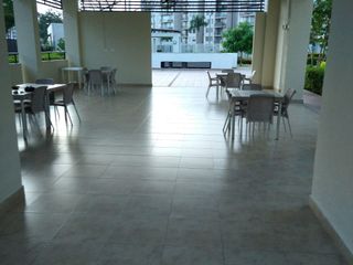 Foto 13 de Apartamento en venta en Ricaurte – Conjunto Manaca Las Palmas con piscina y parqueadero