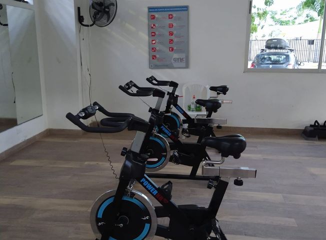 place photo 15