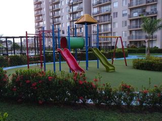 Foto 17 de Apartamento en venta en Ricaurte – Conjunto Manaca Las Palmas con piscina y parqueadero