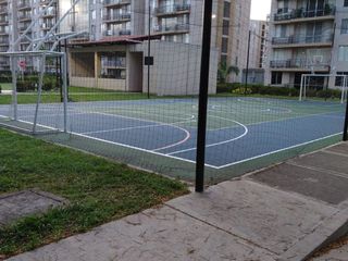 Foto 18 de Apartamento en venta en Ricaurte – Conjunto Manaca Las Palmas con piscina y parqueadero