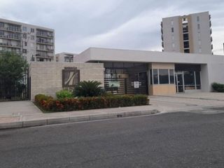 Foto 1 de Apartamento en venta en Ricaurte – Conjunto Manaca Las Palmas con piscina y parqueadero