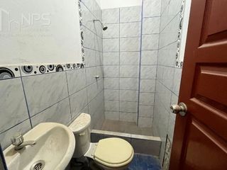 Foto 3 de ALQUILO LOCAL COMERCIAL EN SAN MARTÍN DE PORRES