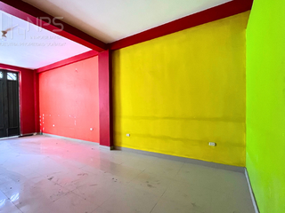 Foto 6 de ALQUILO LOCAL COMERCIAL EN SAN MARTÍN DE PORRES