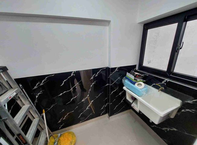 Departamento en Venta en San Juan de Miraflores - Więcej