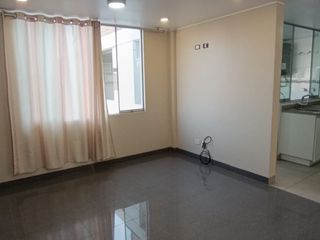 Foto 3 de ALQUILER DEPARTAMENTO